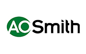 AO Smith